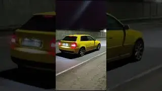 22 августа 2023 г.