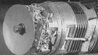 117: The Layman’s Guide to Missile Guidance