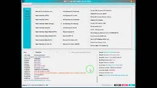 Samsung A10s How To Set KG Checking State, Samsung A107f KG Lock Set To Checking MFT