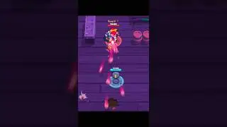 #brawlstars #youtubeshorts #бравлстарс #рекомендации #funny