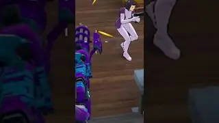Season 3 OG with Memes 🤣 