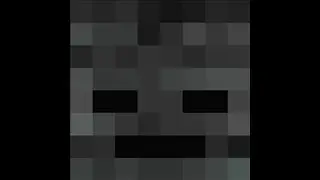 Red Leader's newest Minecraft Server