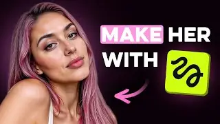 Best AI Influencer Generator 2026 (Most Realistic)