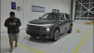 Yili Star River экспортирует автомобили в Среднюю Азию WhatsApp/WeChat/Telegram/Тел:+8613911520087