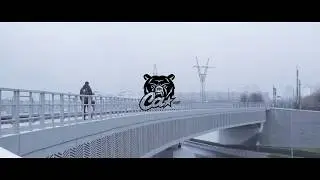 Ciay x Terror snow