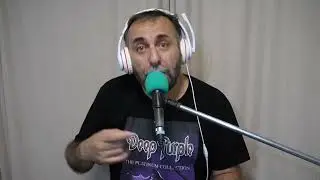 Lazo Magistrala - Motorka 2024