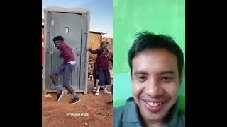 keren nih gak ada obat