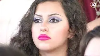 Kedicik lakabı nasıl oluştu? - Adnan Oktar