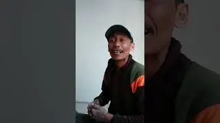 mbah google ngawur