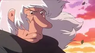If I Could Shed a Tear / Deep City - Astro Boy 2003 Sub vs Dub Comparison