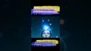 #สปอยตำนานจอมยุทธ์ภูตถังซาน ภาค 2 #Ep6  ตอนที่61ช่วงที่1 #สำนักถังเลิศภพจบแดน