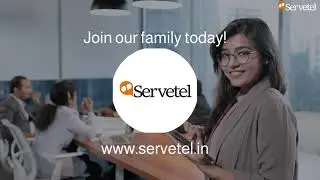 About Us
