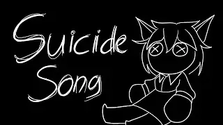 suicide song - Music video (remake)