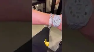 Start Earning 