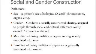The Subjection of Women   Mill