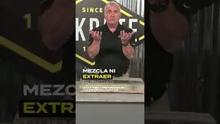 La condición saturada con superficie seca en una reparación | Tips para concreto #Sakrete