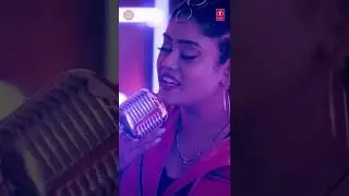 Channa kittha X Vaaste | 