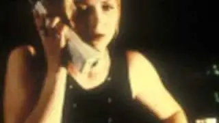 Umberto - Black Candles