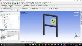 ANSYS Tips