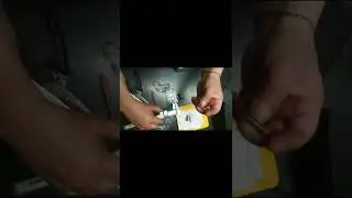 Очередной брак с Али экспресс. Сверлильный Мини патрон