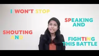 Dear World: A Poem