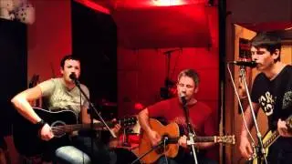Last Chance to Say Goodbye goes UNPLUGGED - Videoflyer for 28th April 2012
