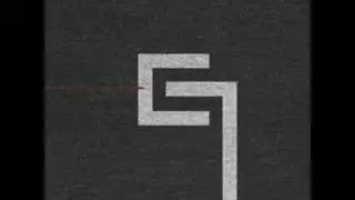 Nine Inch Nails - Head Down