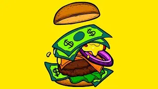 [FREE] Freestyle Type Beat - "RockStar" | Hard Guitar Type Beat 2022