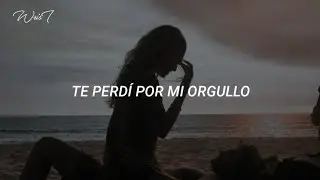 NO ME REEMPLACES