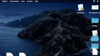 essai
