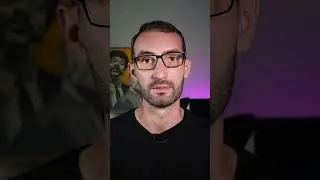 Ты живешь только 1 раз #shorts