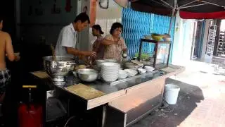 Вьетн. Кухня.MOV