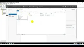 4-Sharing resources and managing Roaming Profile