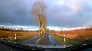 Ваня Воробей - Дураки на дорогах