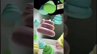 Weird things in Japan | Poop museum in Tokyo - Unko Museum 