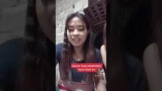 Susu lang masarap😋