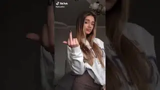 Тик Ток ❤️🔥