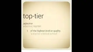 Top Tier (Freestyle Raw Direct Mic Output) -lyrics in the description- J*KING (DA REALEST) 2021