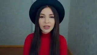 Поэтесса Мисти, (Вот так тебе и надо) Архив поэзии любви.