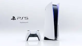 How To Fix PS5 Randomly Switching Off Error - (100% Works)
