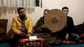 Ümmete düşkünlüğü çoktur