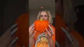 My bf was falling asleep listening to me edit this 😂 