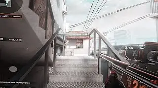 ВЕЛО ДЛЯ ВАШИХ МУВИКОВ 🤪