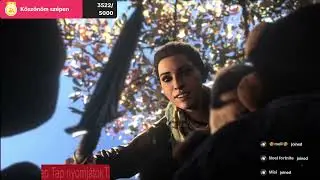 Assassin s creed odyssey