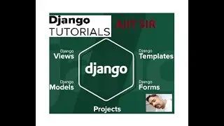 Django widget for password and email and all