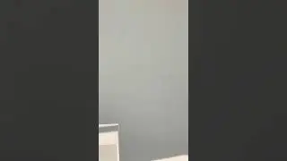 IMG 3659