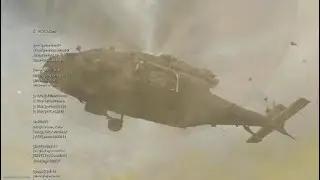 Call of Duty®: Modern Warfare®_20200424025714