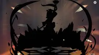[Genshin Impact] Ayaka Animated Gacha