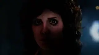 Dead by Daylight  Alien  Official Trailer