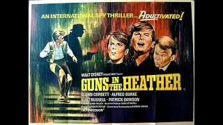 Movie (1969)
